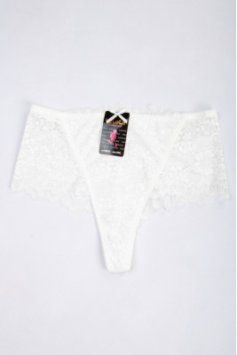 Труси жіночі